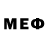 Метадон methadone Aleks North