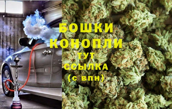 гидра Сатка
