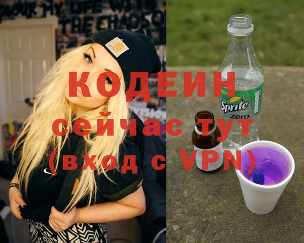 крисы Калининец