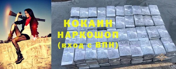 мяу мяу мука Саяногорск