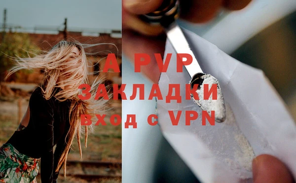 гидра Сатка