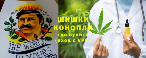 гидра Сатка